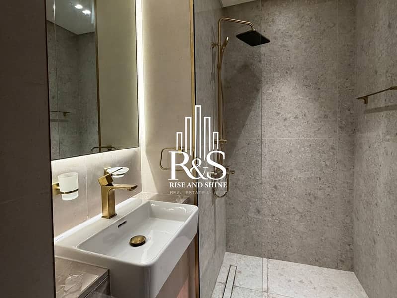 Binghatti Phoenix, JVC District 13, (JVC), Dubai - Image 6