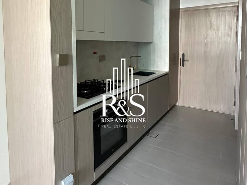 Binghatti Phoenix, JVC District 13, (JVC), Dubai - Image 7