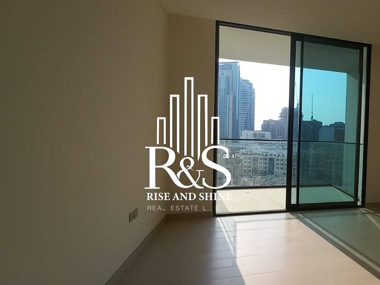 Binghatti Phoenix, JVC District 13, (JVC), Dubai - Image 9