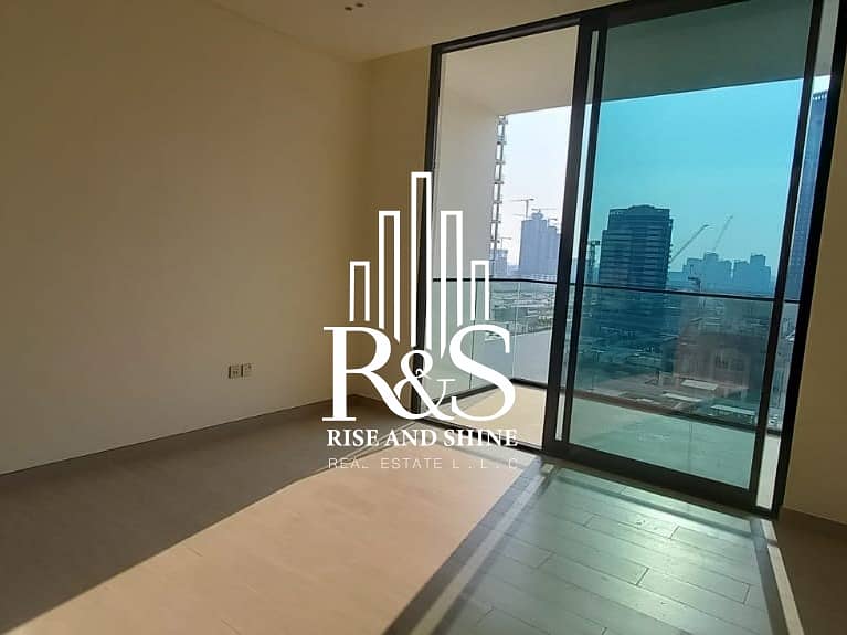 Binghatti Phoenix, JVC District 13, (JVC), Dubai