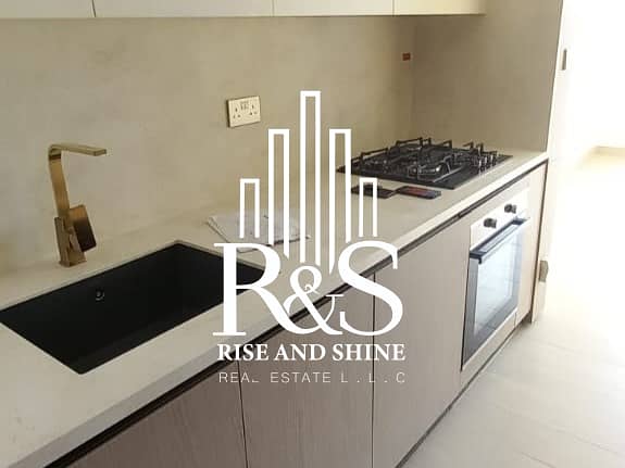 Binghatti Phoenix, JVC District 13, (JVC), Dubai - Image 6