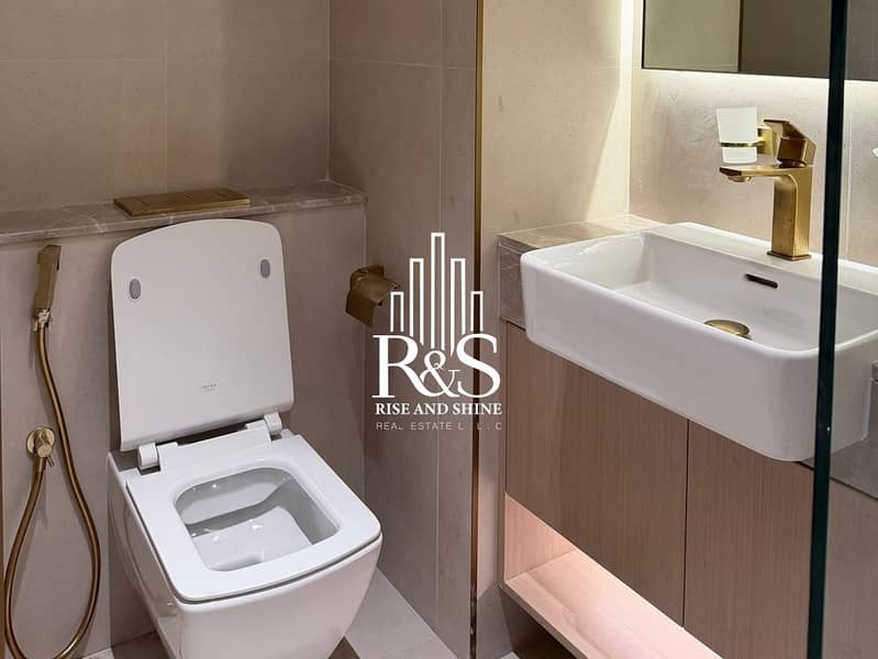 Binghatti Phoenix, JVC District 13, (JVC), Dubai - Image 7