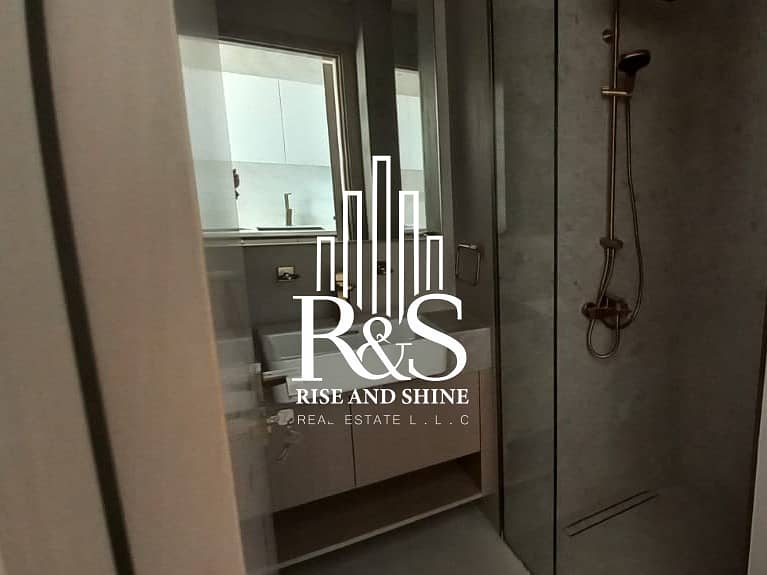 Binghatti Phoenix, JVC District 13, (JVC), Dubai - Image 8