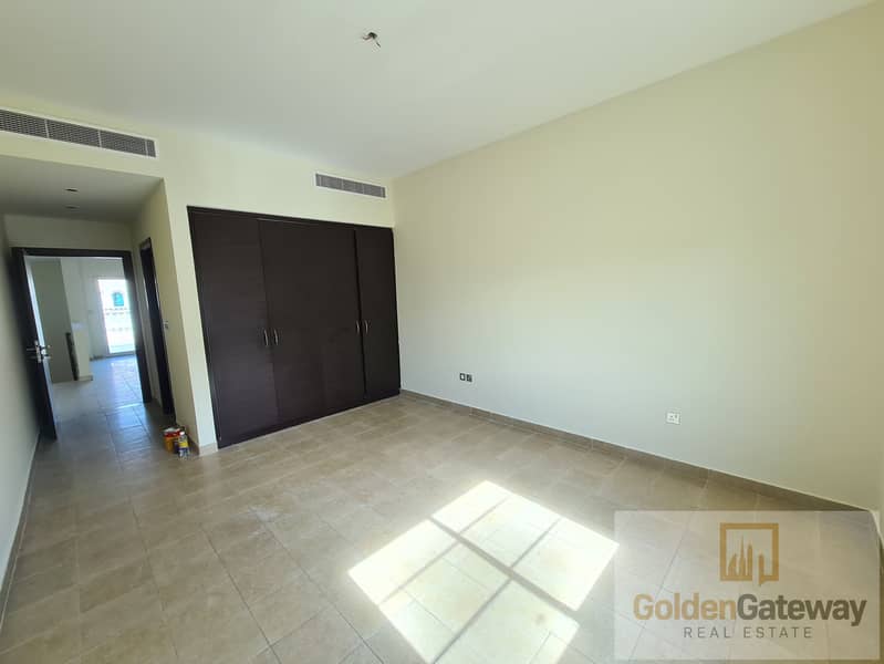 NEAR PARK| RARE UNIT| 2BR+MAIDS| JVT| - Image 12