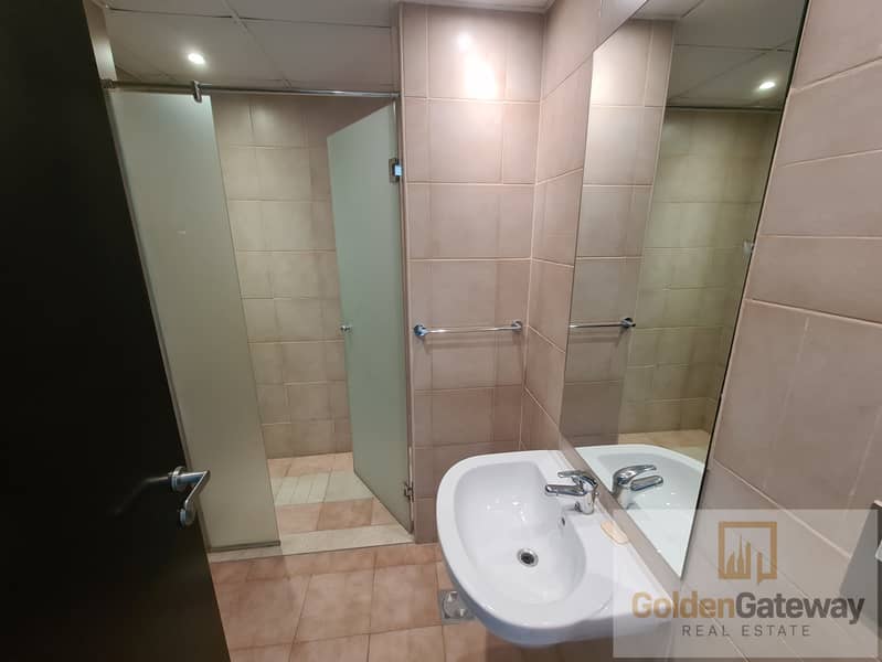 NEAR PARK| RARE UNIT| 2BR+MAIDS| JVT| - Image 14