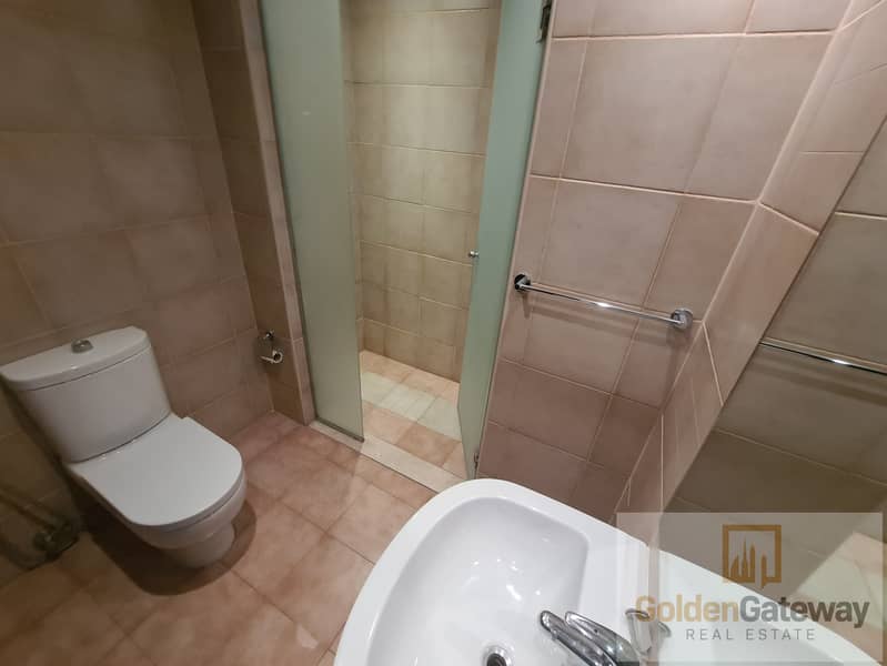 NEAR PARK| RARE UNIT| 2BR+MAIDS| JVT| - Image 15