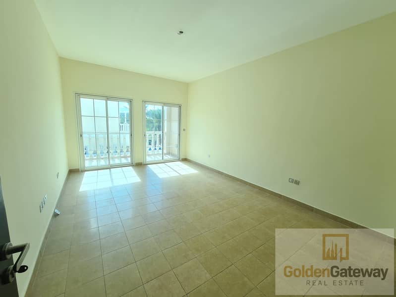 NEAR PARK| RARE UNIT| 2BR+MAIDS| JVT| - Image 16