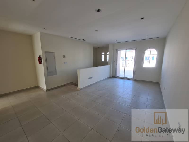 NEAR PARK| RARE UNIT| 2BR+MAIDS| JVT| - Image 7