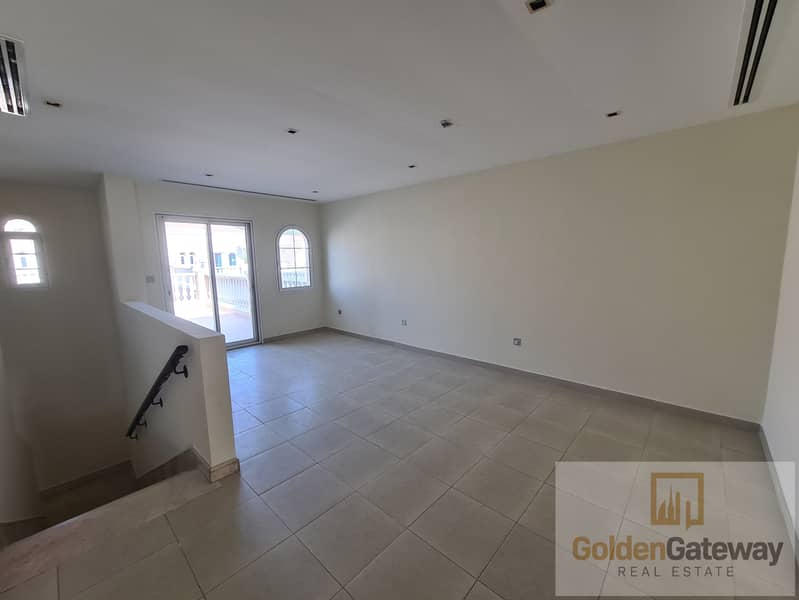 NEAR PARK| RARE UNIT| 2BR+MAIDS| JVT| - Image 8