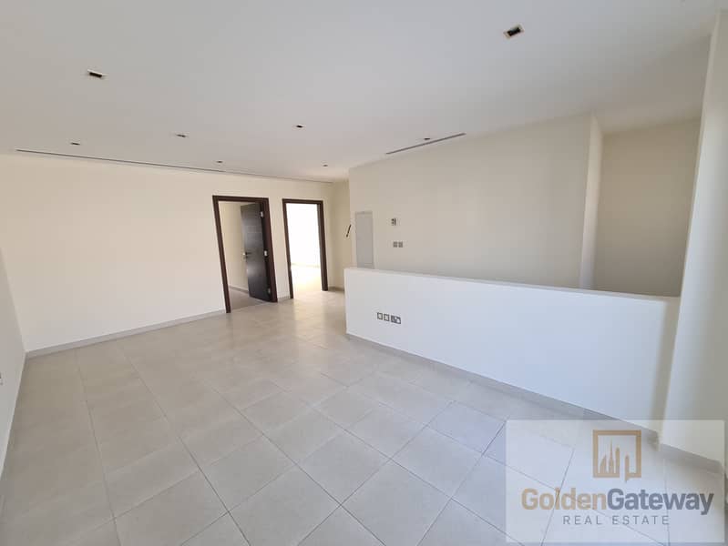 NEAR PARK| RARE UNIT| 2BR+MAIDS| JVT| - Image 9