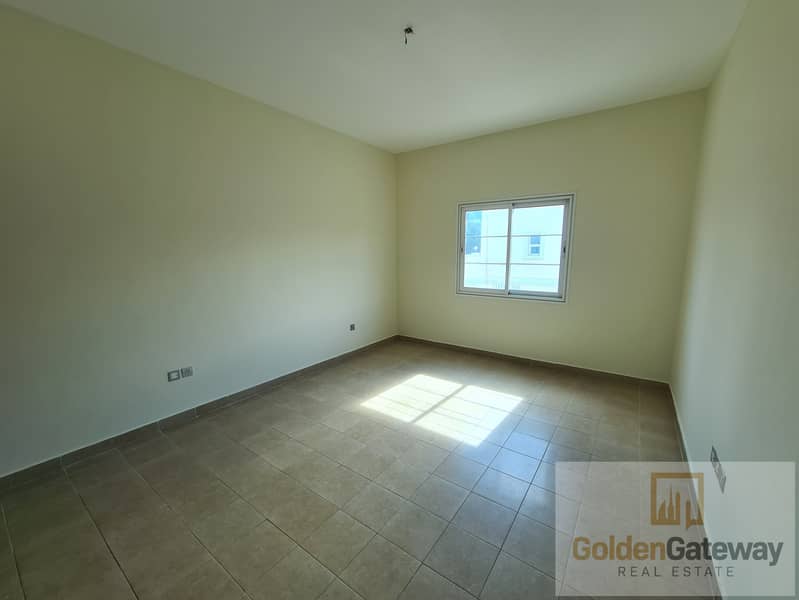 NEAR PARK| RARE UNIT| 2BR+MAIDS| JVT| - Image 10