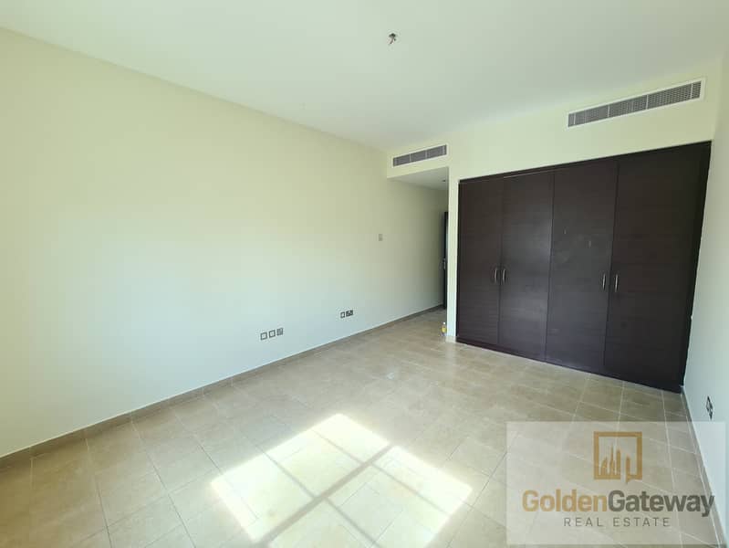 NEAR PARK| RARE UNIT| 2BR+MAIDS| JVT| - Image 12