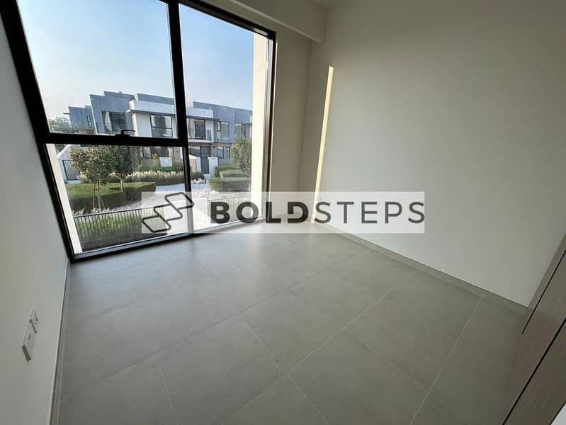 Luxury 3BR + Maid’s Room for Rent | The Valley – Nara