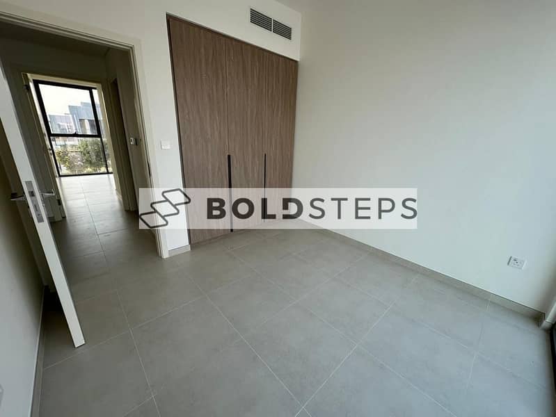 Luxury 3BR + Maid’s Room for Rent | The Valley – Nara