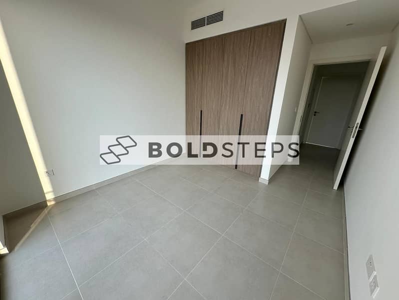 Luxury 3BR + Maid’s Room for Rent | The Valley – Nara - Image 6