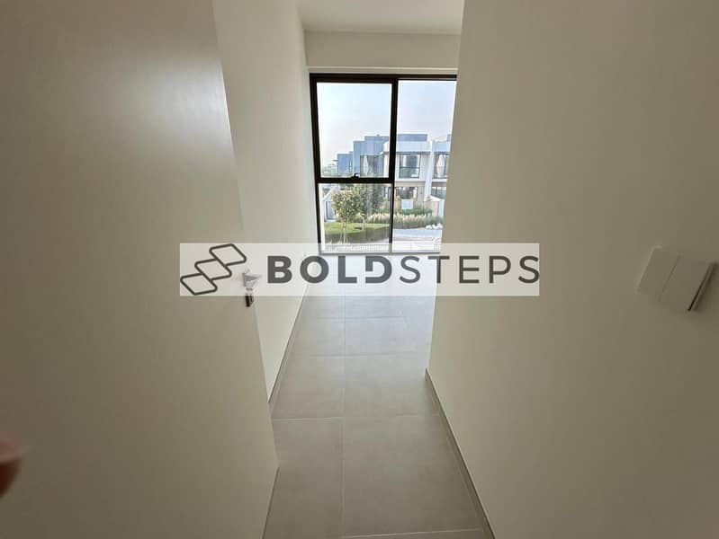 Luxury 3BR + Maid’s Room for Rent | The Valley – Nara - Image 7