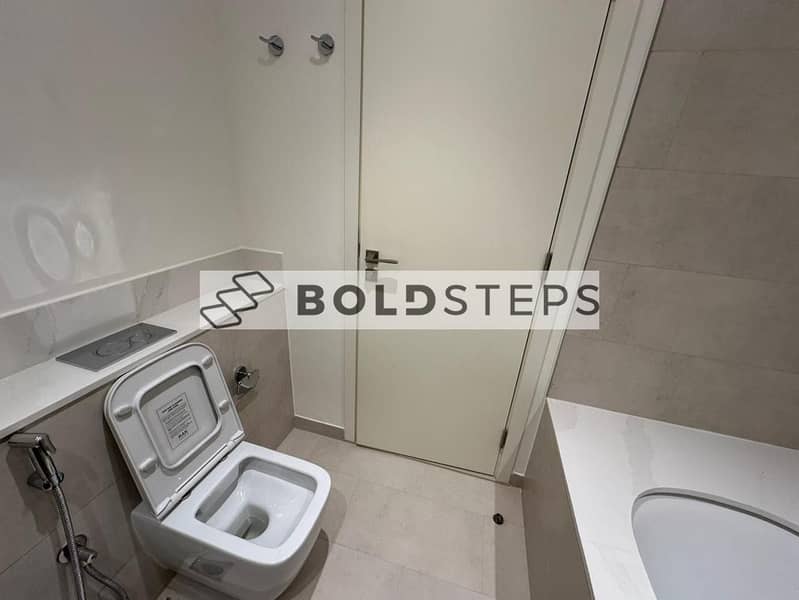 Luxury 3BR + Maid’s Room for Rent | The Valley – Nara - Image 9