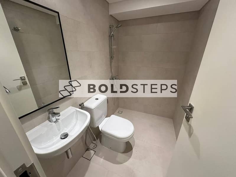 Luxury 3BR + Maid’s Room for Rent | The Valley – Nara - Image 10