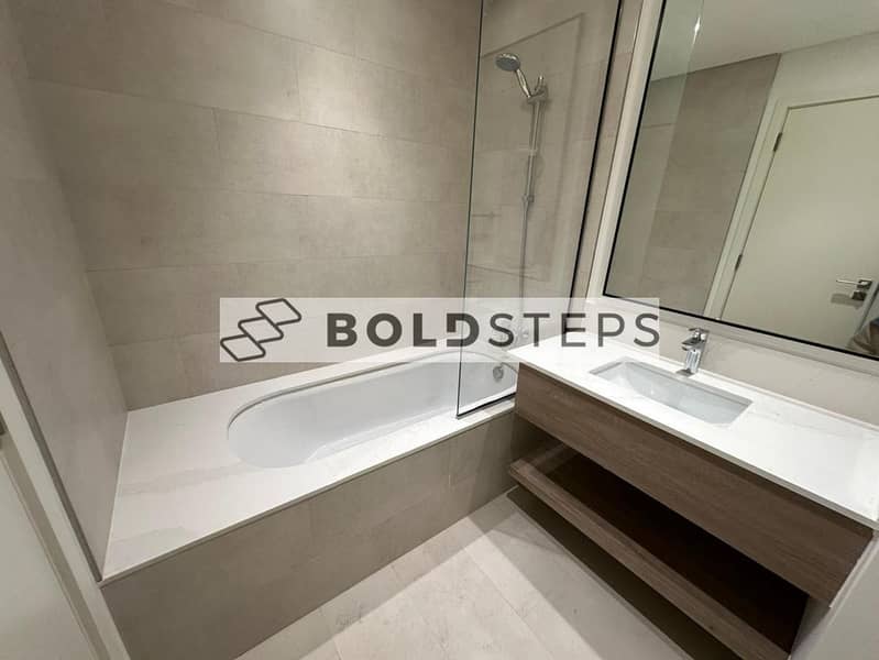 Luxury 3BR + Maid’s Room for Rent | The Valley – Nara - Image 11