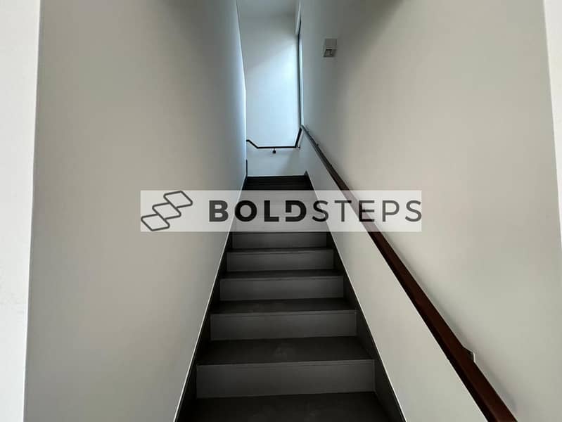 Luxury 3BR + Maid’s Room for Rent | The Valley – Nara - Image 12