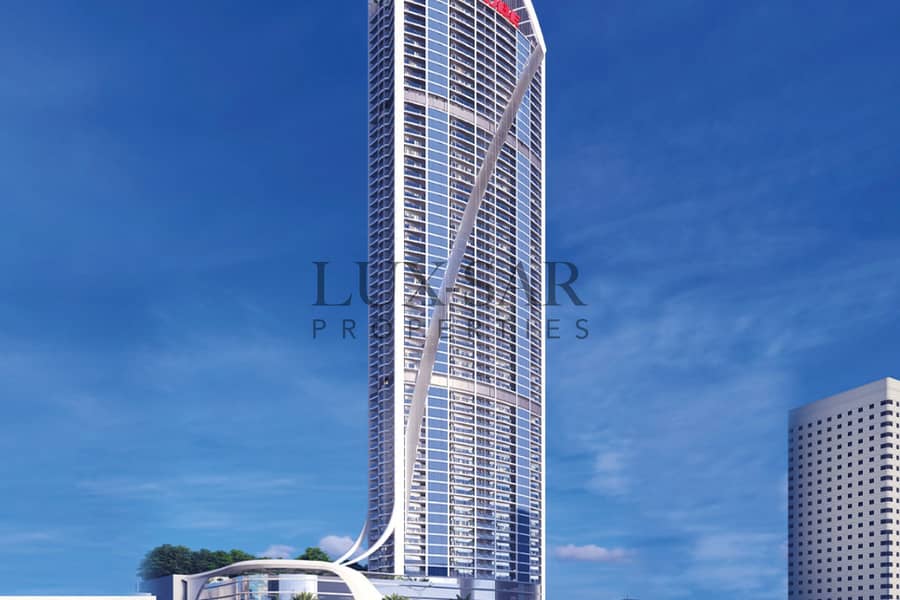 Great Deal | Fully Furnished | Elegant Great Deal | Fully Furnished | Elegant