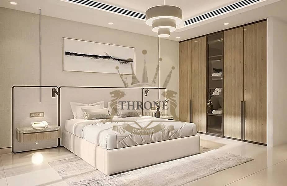 Bright & Modern | High ROI | Prime Location - Image 4