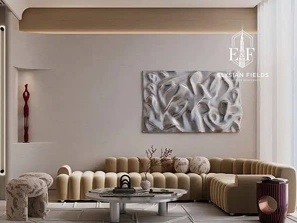 7 YEARS PAY PLAN \ 1% MONTHLY \ WITH POOL\ INVESTOR DEAL - Image 8