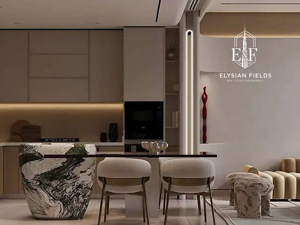 7 YEARS PAY PLAN \ 1% MONTHLY \ WITH POOL\ INVESTOR DEAL - Image 9