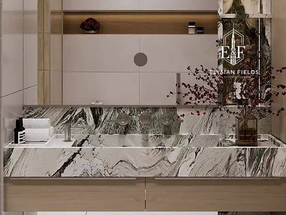 7 YEARS PAY PLAN \ 1% MONTHLY \ WITH POOL\ INVESTOR DEAL - Image 11