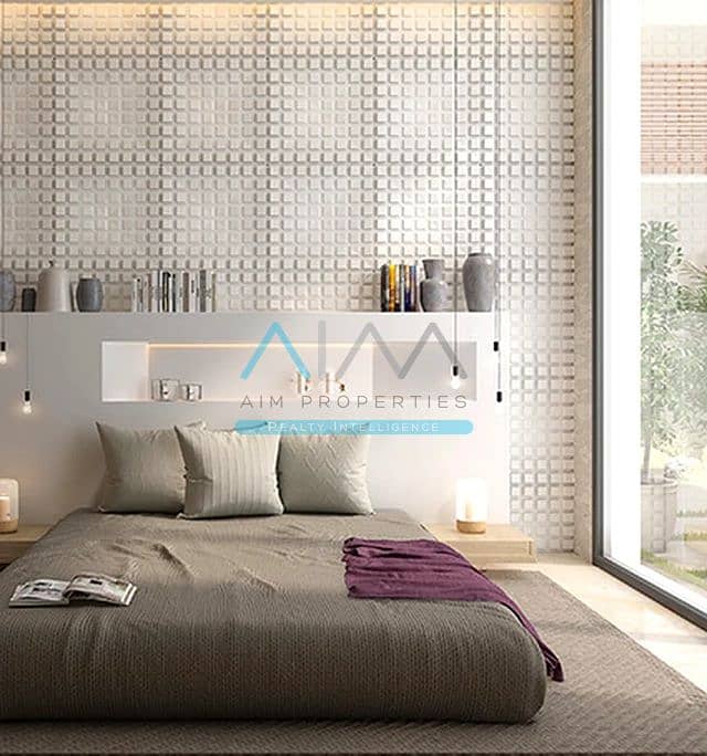 CORNER 5BR VILLA FOR SALE WITH 2 YEARS INSTALLMENT - Image 6