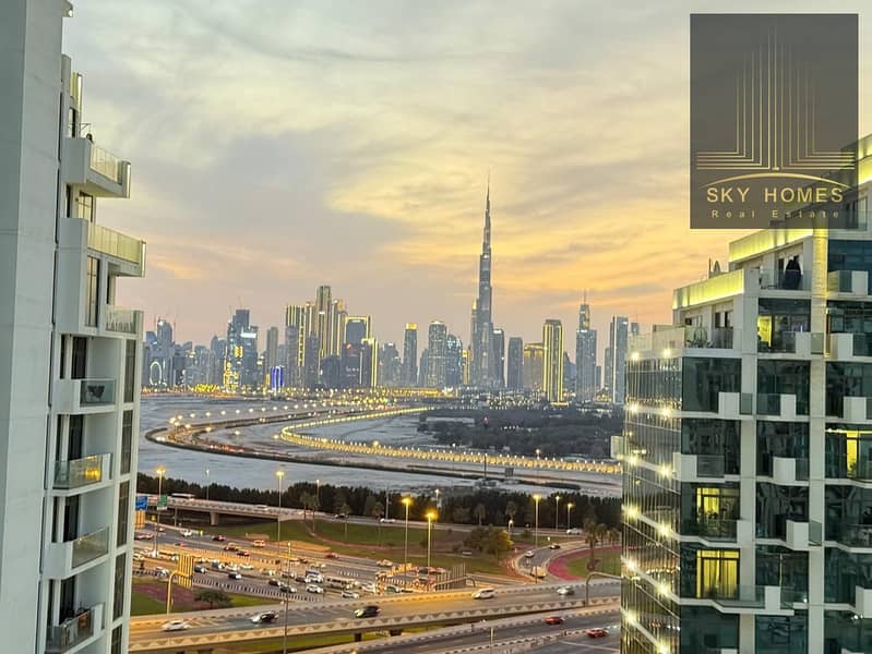 Ready to move specious fully furnished studio Apartment available for rent just in 65k with all amenities - Image 9