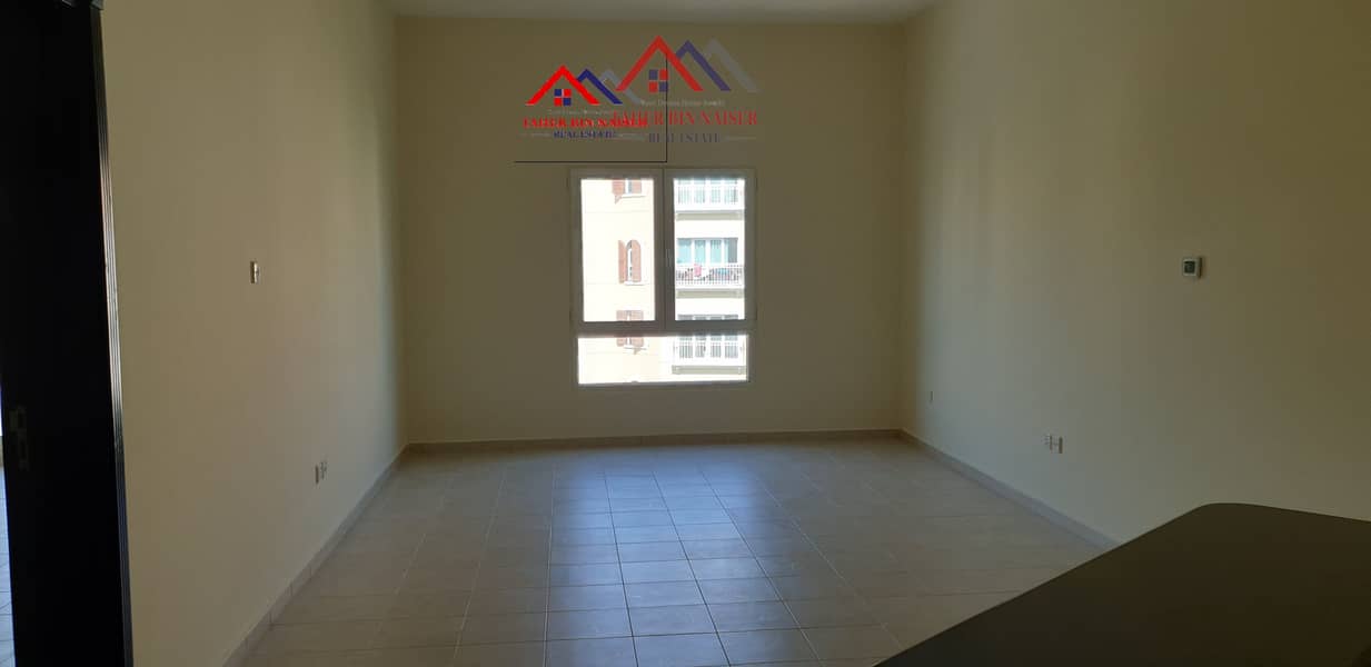 XXL Studio | Near Metro | Discovery Gardens | Ready to Move - Image 7