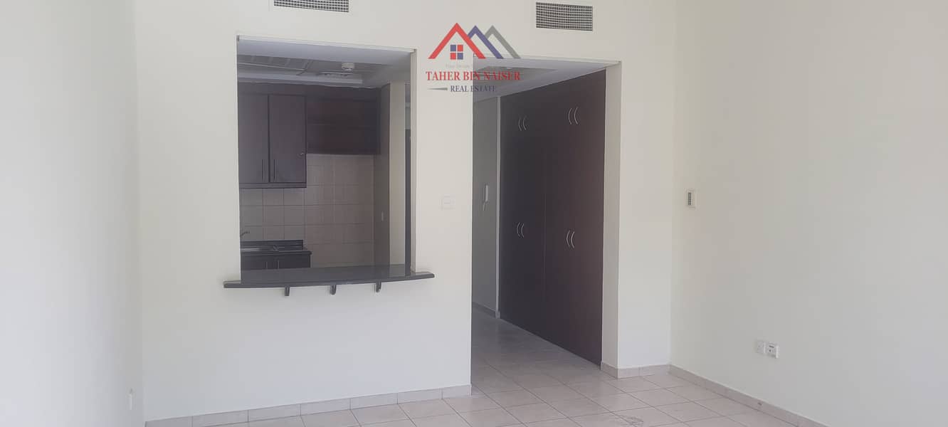 XXL Studio | Near Metro | Discovery Gardens | Ready to Move - Image 9