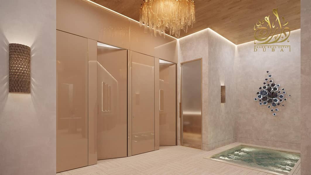 Full Sea View_5%Booking_2 Years PHPP_Limited Units - Image 6