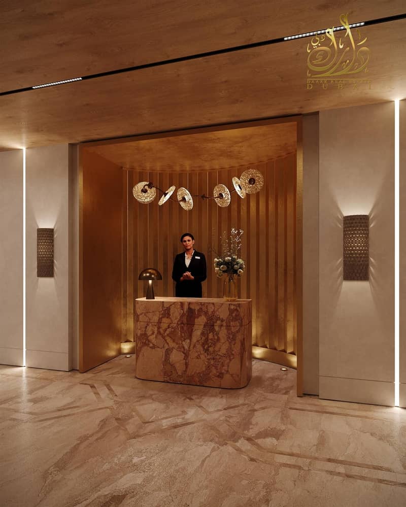 Full Sea View_5%Booking_2 Years PHPP_Limited Units - Image 8