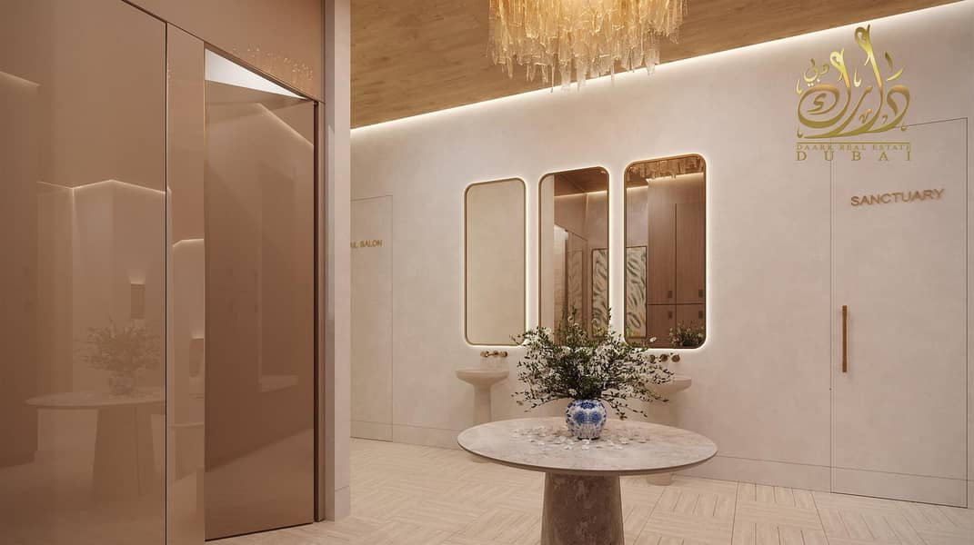 Full Sea View_5%Booking_2 Years PHPP_Limited Units - Image 9