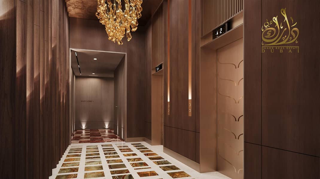 Full Sea View_5%Booking_2 Years PHPP_Limited Units - Image 10