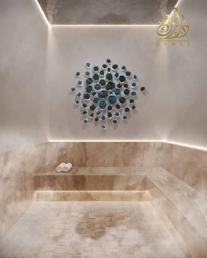 Full Sea View_5%Booking_2 Years PHPP_Limited Units - Image 11