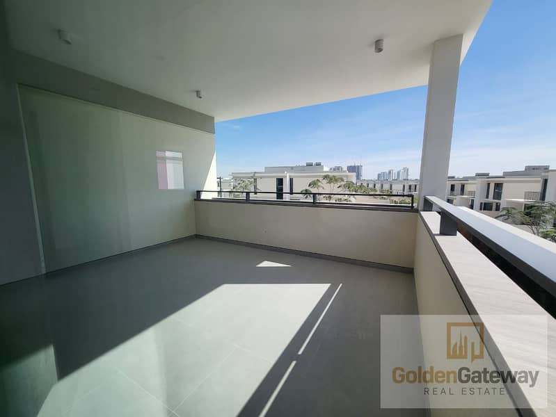 4 BR | Single row | Near Amenities - Image 15