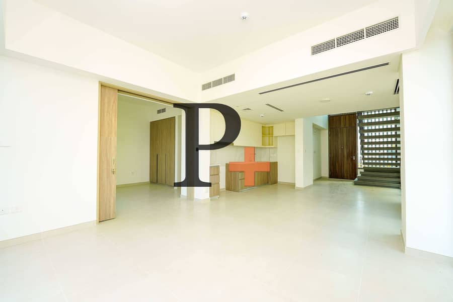 Single Row | Corner unit | Brand New