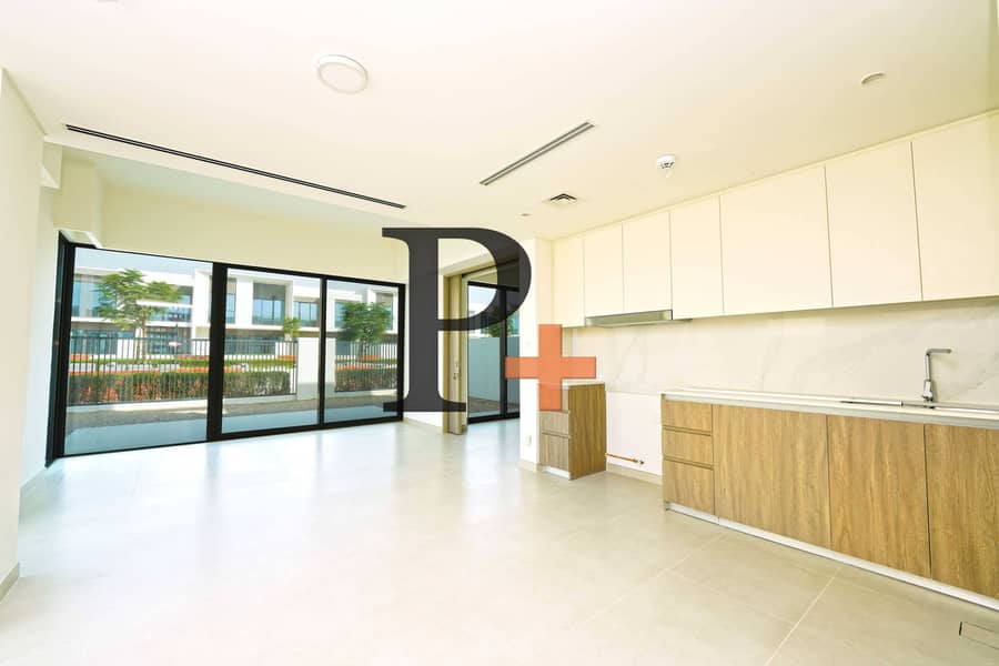 Single Row | Corner unit | Brand New