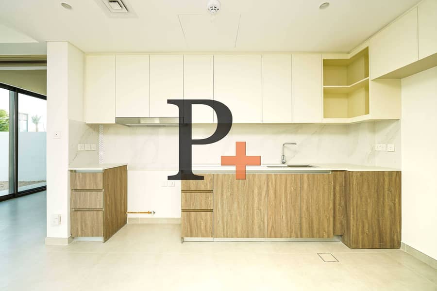 Single Row | Corner unit | Brand New