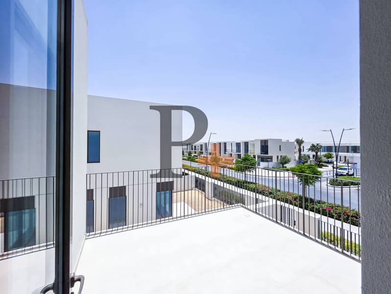 Single Row | Corner unit | Brand New