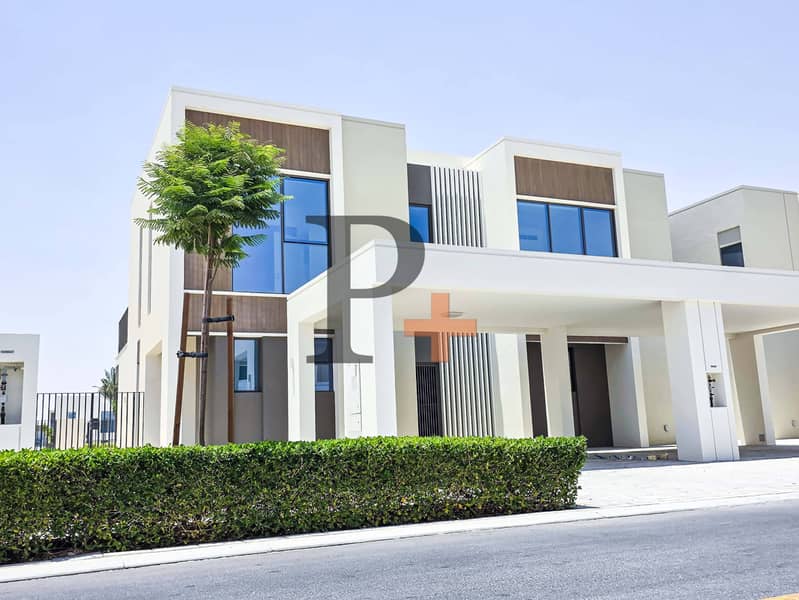 Single Row | Corner unit | Brand New - Image 6