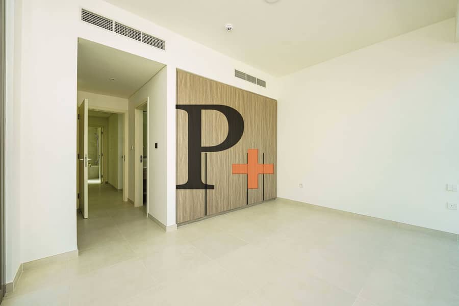 Single Row | Corner unit | Brand New - Image 7