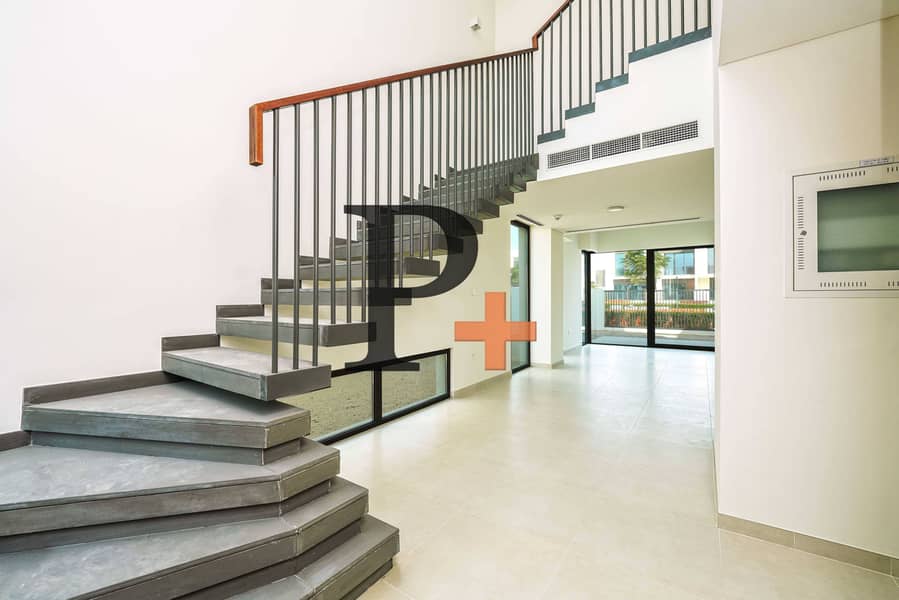 Single Row | Corner unit | Brand New - Image 10