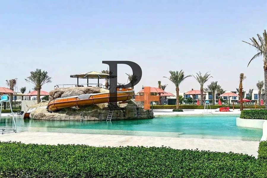 Single Row | Corner unit | Brand New - Image 11