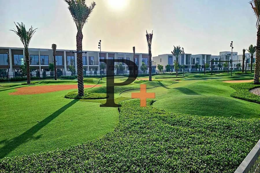 Single Row | Corner unit | Brand New - Image 12