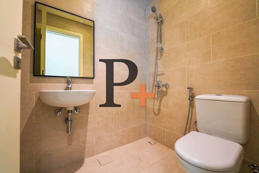 Single Row | Corner unit | Brand New - Image 13