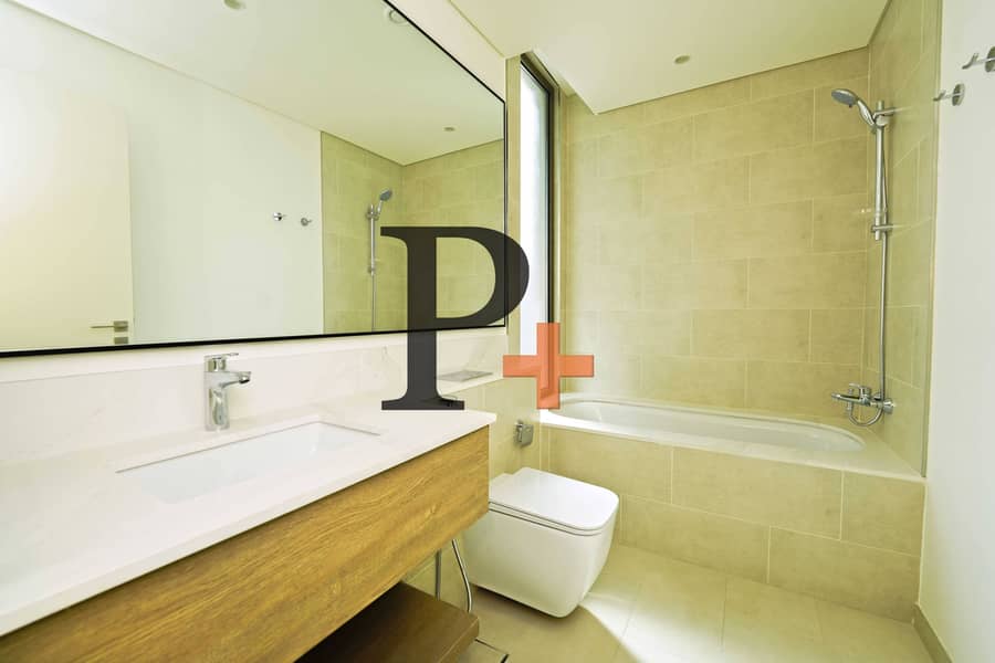 Single Row | Corner unit | Brand New - Image 14